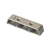 Barton Marine 81682 Deck Organizer - Size 2 - 2 Sheave